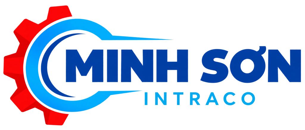 Minh Sơn VN